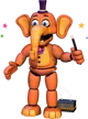 orville elephant
