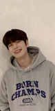 Seungmin