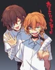 Soukoku