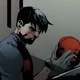 Jason Todd