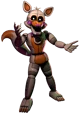 Lolbit