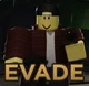 Roblox Evade