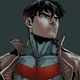 Jason Todd