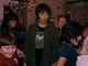 Rodrick