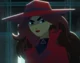 Carmen Sandiego RPG