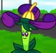 Nightshade Pvz