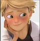 Adrien Agreste