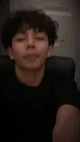 Elijah