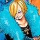 Sanji