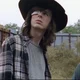 Carl Grimes