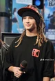 Tom Kaulitz