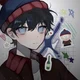 Stan Marsh