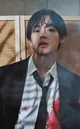 Taehyung Vampire-BL