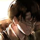 Levi Ackerman 