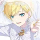 bride Len