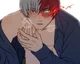 Boyfriend -Todoroki-