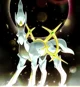 Arceus