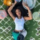 Maya Kishika