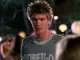 Lucas Scott