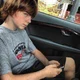 Chandler Riggs