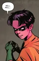 Jason Todd