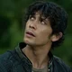 Bellamy Blake