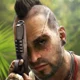 Vaas Montenegro