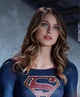 Kara Danvers