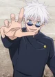 Gojo Satoru