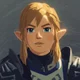 Link