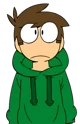 Edd