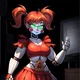 Circus Baby -Vore-