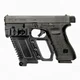 Glock 17 Hood Spec