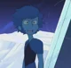 Lapis Lazuli - BL