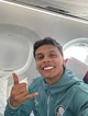 Richard Rios