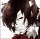 Dazai