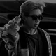 Kim Namjoon