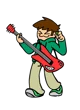 Edd-Eddsworld