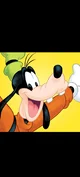 Goofy 