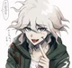 Nagito