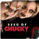 Seed Of Chucky