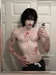 Jeff the Killer 