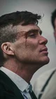 PB - Tommy Shelby