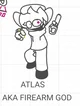 Atlas
