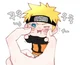 CHIBI naruto 