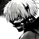 Ken Kaneki 