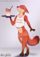 Femboy Nick