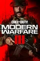 Modern Warfare 3