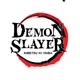 Demon Slayer