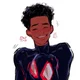 Miles Morales